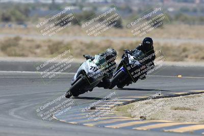 media/Apr-20-2025-CVMA (Sun) [[39090e8767]]/Race 11-500-350 Supersport (Holeshot)/